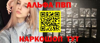 крисы Кингисепп