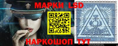 гашиш Кимры