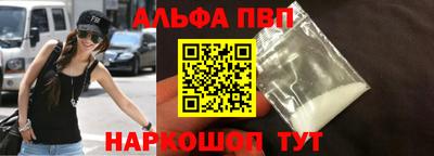 крисы Кингисепп