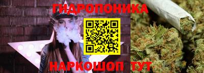гашиш Кимры
