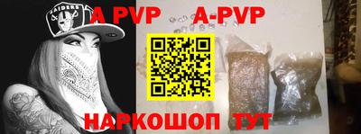 крисы Кингисепп