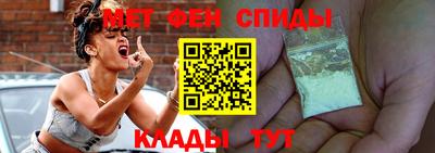 гашиш Кимры