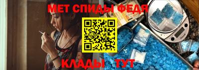 гашиш Кимры
