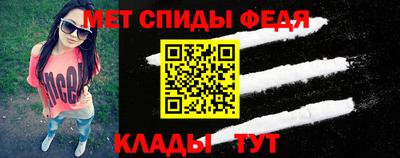 дистиллят марихуана Кинель