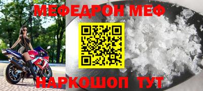 гашиш Кимры