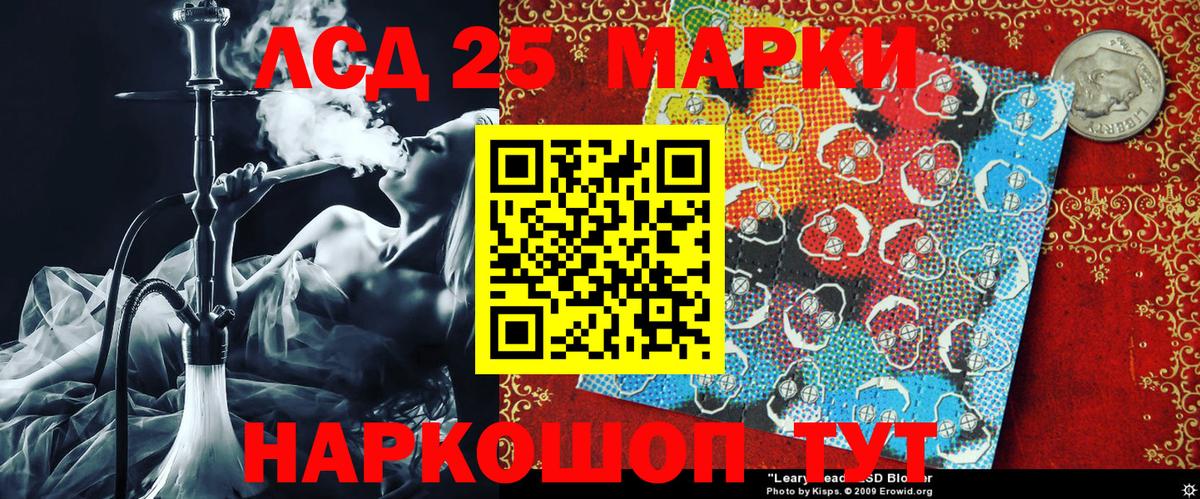 магазин    Наркотические марки 1500мкг  Наркотические марки  Балтийск  Вход с VPN  Наркотические марки 1500мкг 