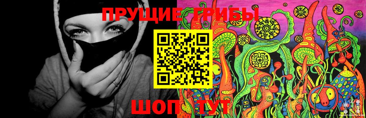 Балтийск  Галлюциногенные грибы ЛСД  Вход с VPN 